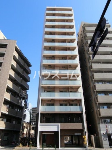 11/22 その他画像