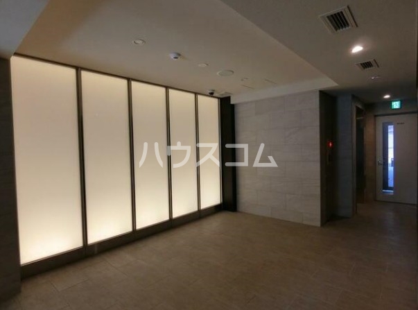 12/22 その他画像