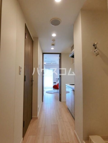 13/22 その他画像