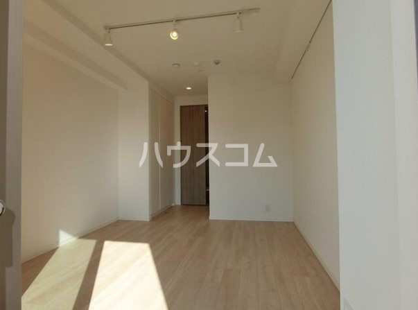 3/22 リビング/ダイニング