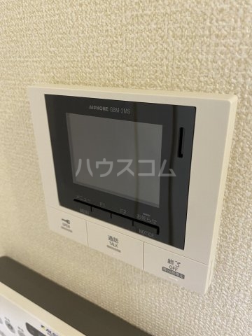 23/30 その他画像