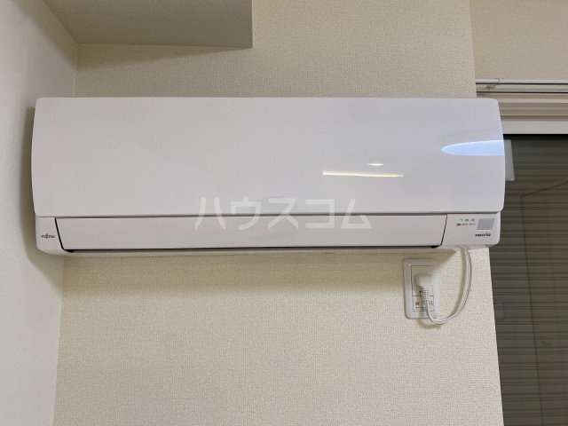 19/30 設備