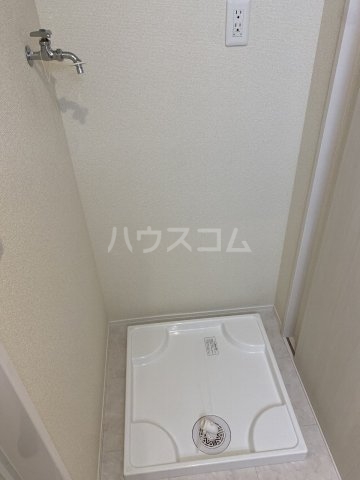 20/30 設備
