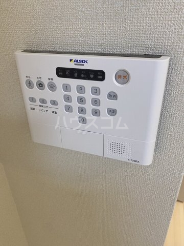 21/30 設備
