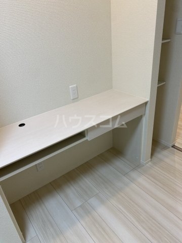 25/30 その他画像
