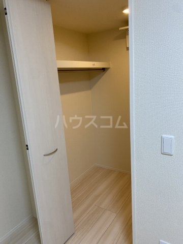 6/30 収納