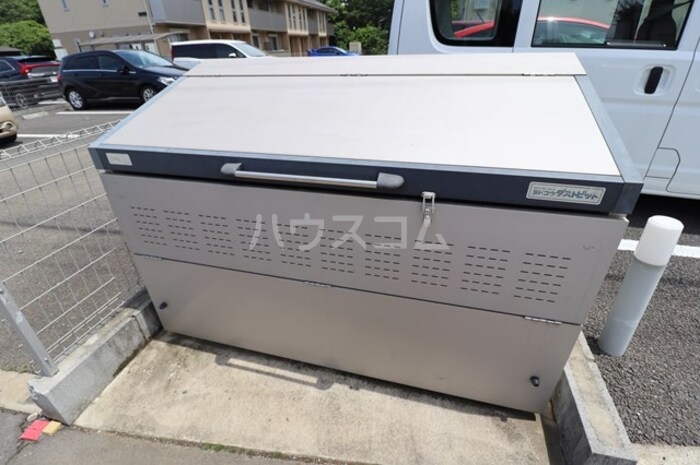 14/21 その他画像