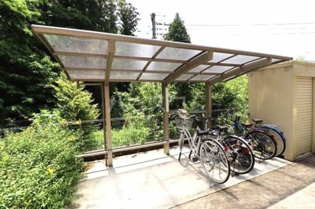 15/21 その他画像