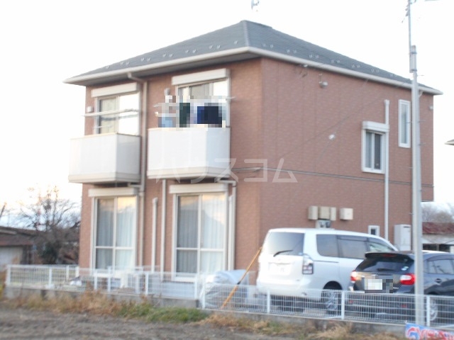 1/15 外観