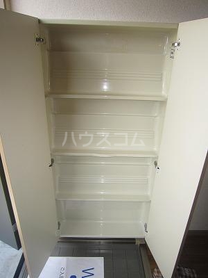 16/18 その他画像