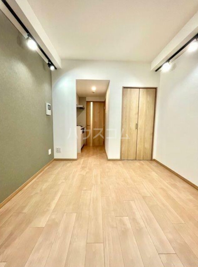 12/16 その他画像