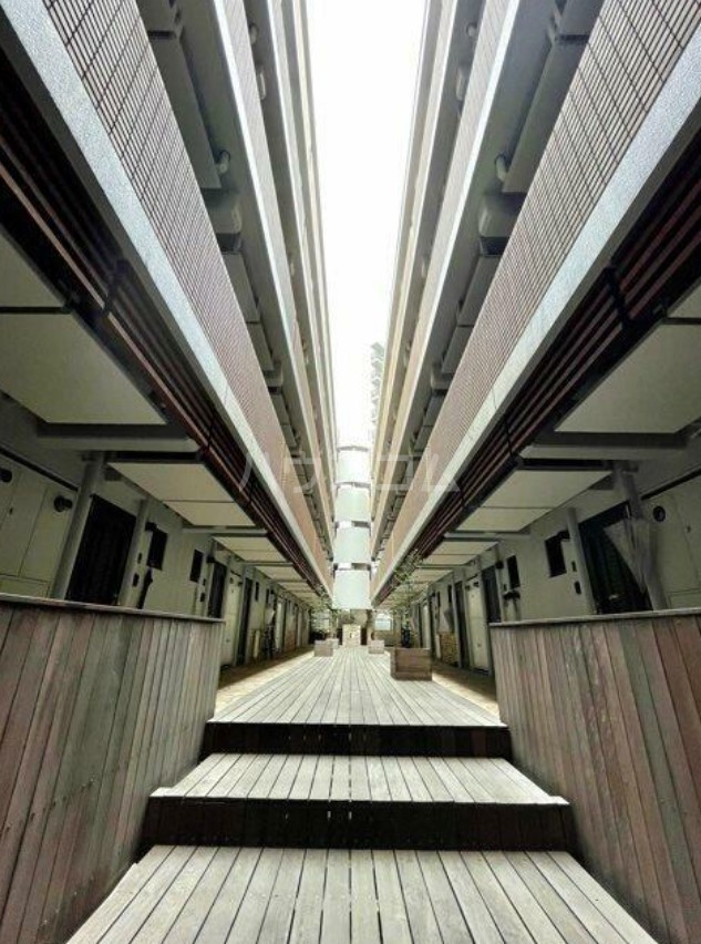 14/16 その他画像