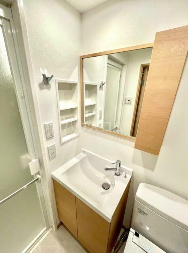 15/16 その他画像