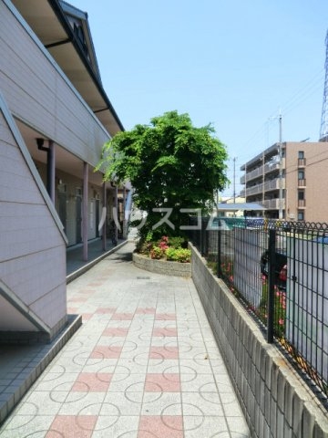 12/20 その他画像