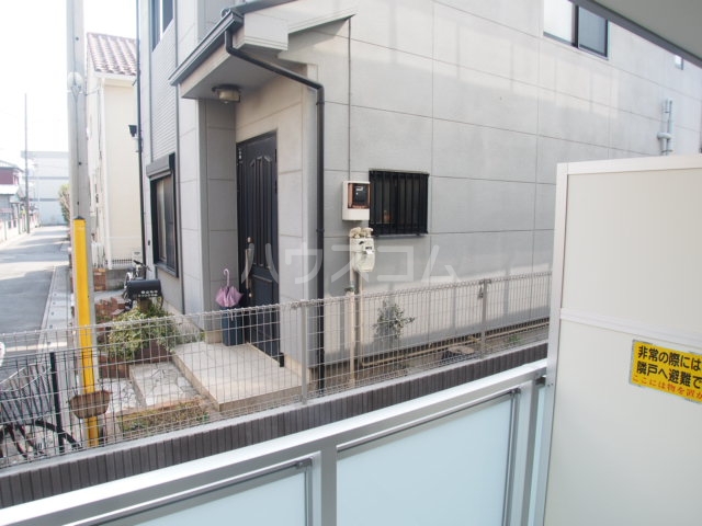 24/30 その他画像