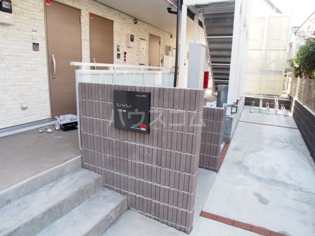 26/30 その他画像