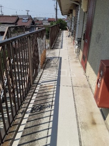 16/28 その他画像