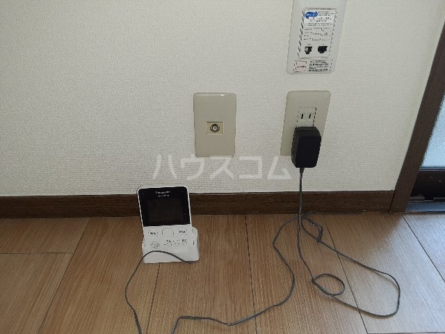 18/28 その他画像