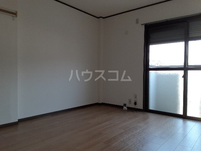 3/28 リビング/ダイニング