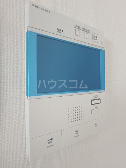 14/24 その他画像