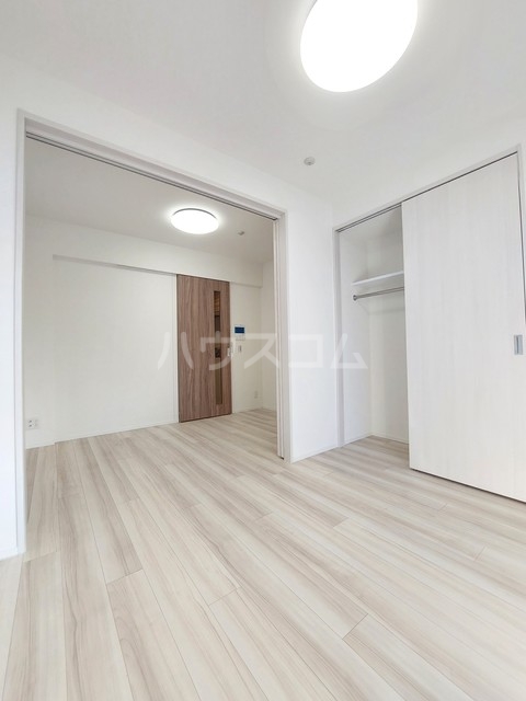 3/24 リビング/ダイニング