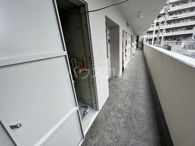 20/30 その他画像