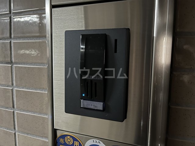 17/30 その他画像