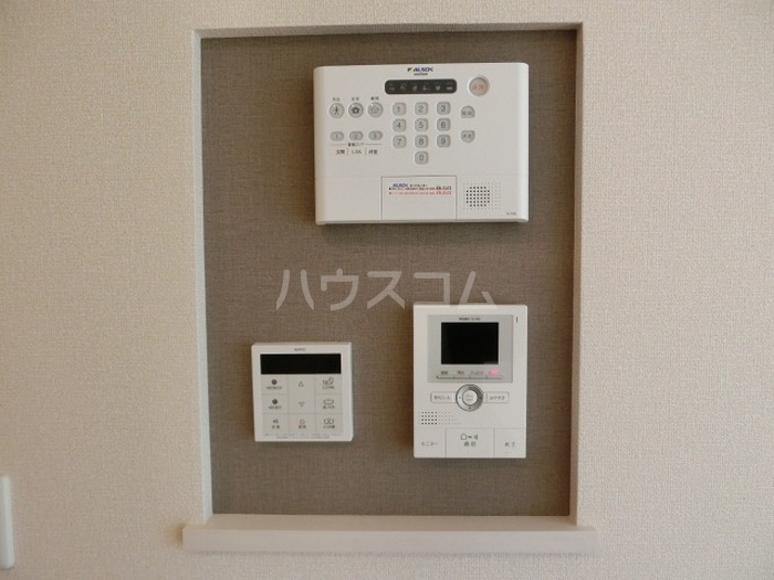 13/19 その他画像