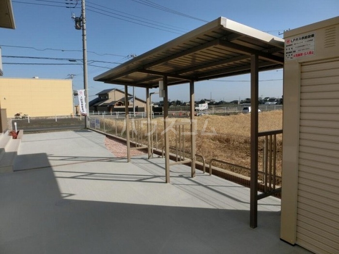 14/19 その他画像