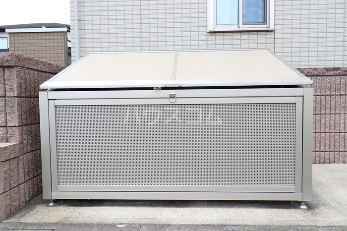 15/19 その他画像