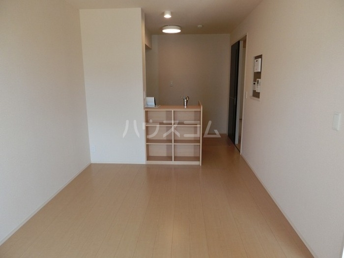 3/19 リビング/ダイニング