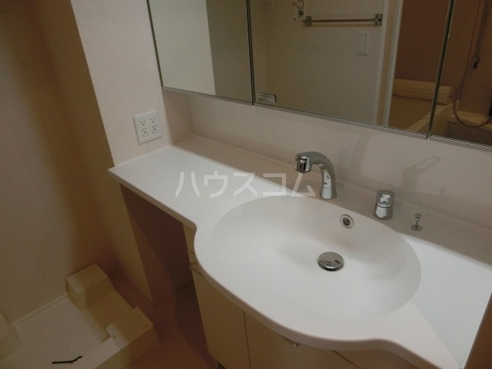 12/19 その他画像