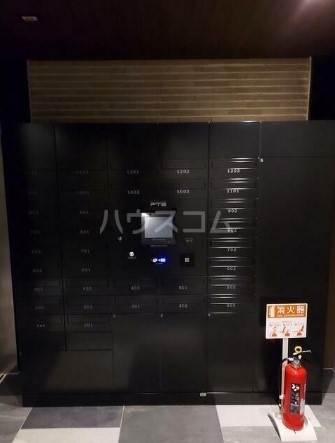 11/20 その他画像