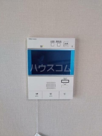 14/20 その他画像