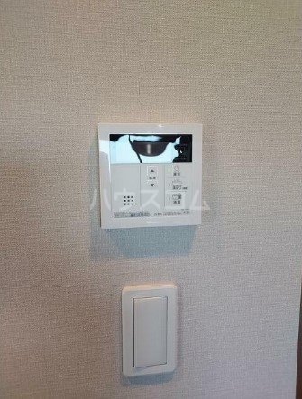 15/20 その他画像