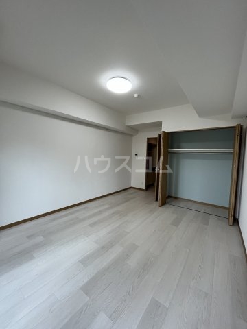 4/30 室内