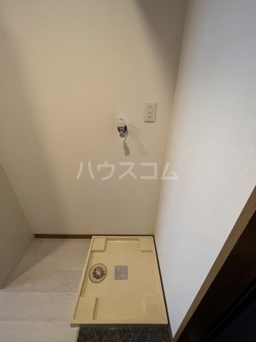 13/30 設備