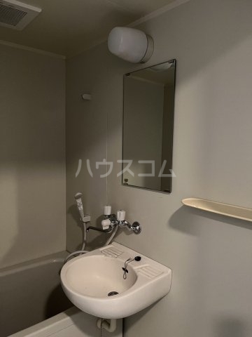 11/30 洗面