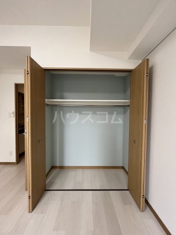 5/30 収納