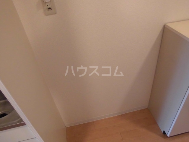 13/30 設備