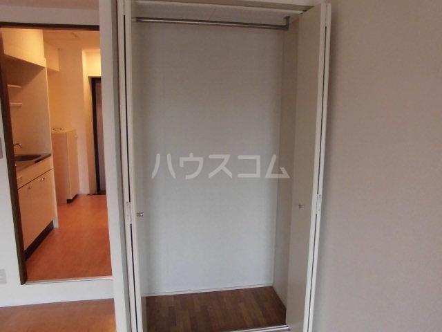 4/30 収納