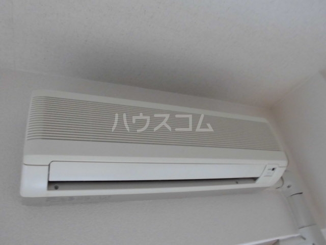14/30 設備