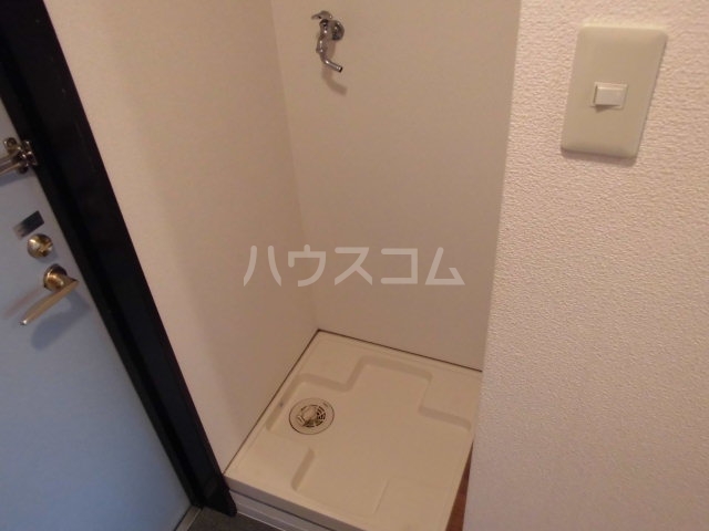 15/30 設備