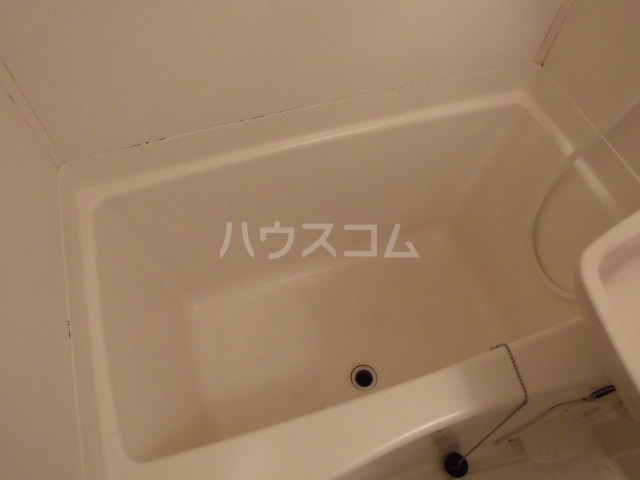 10/30 浴室