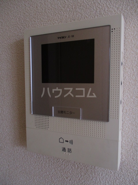 20/22 その他画像