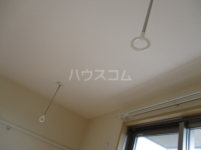 15/22 設備