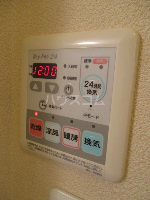16/22 設備