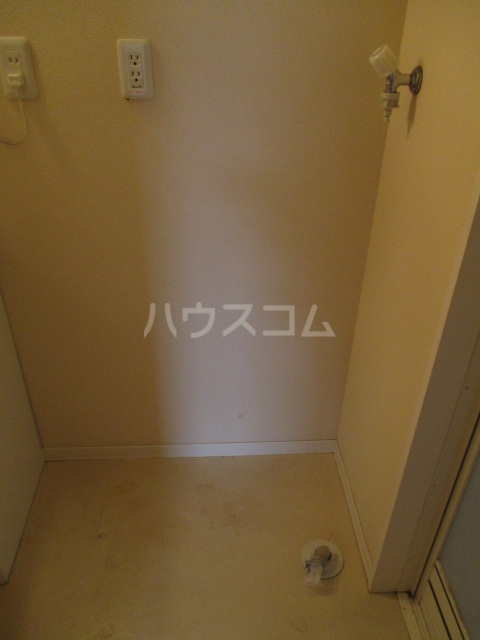 17/22 設備