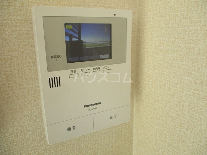 13/18 その他画像