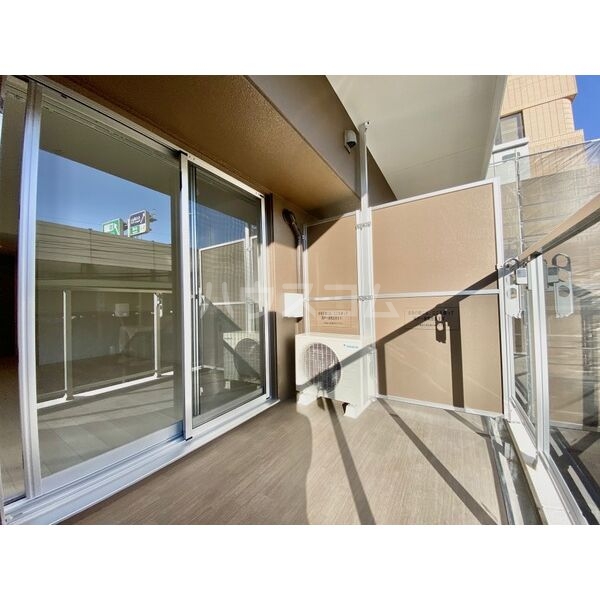 12/29 その他画像